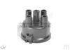ASHUKI N053-01 Distributor Cap